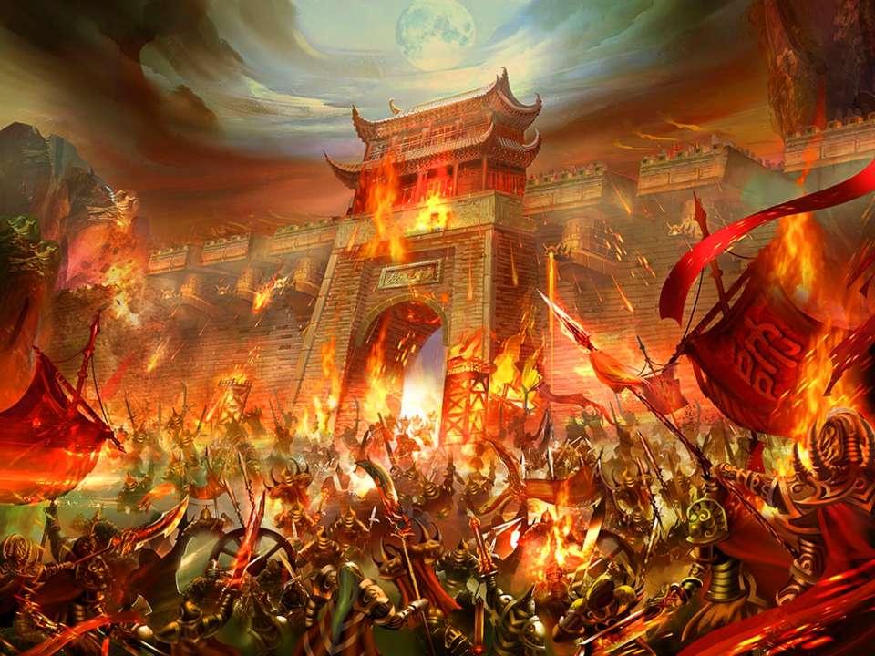 妙鸭相机app下载官网