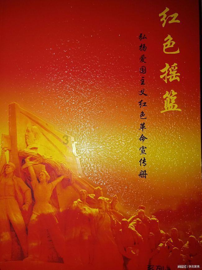 秋冬要滋养,这碗甜汤不能少,女人常喝,化妆品都省了
