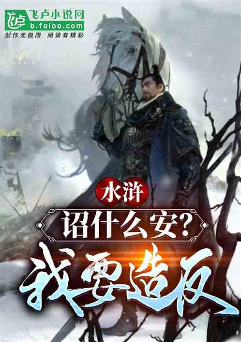 如何用xshell连接到服务器桌面游戏画面